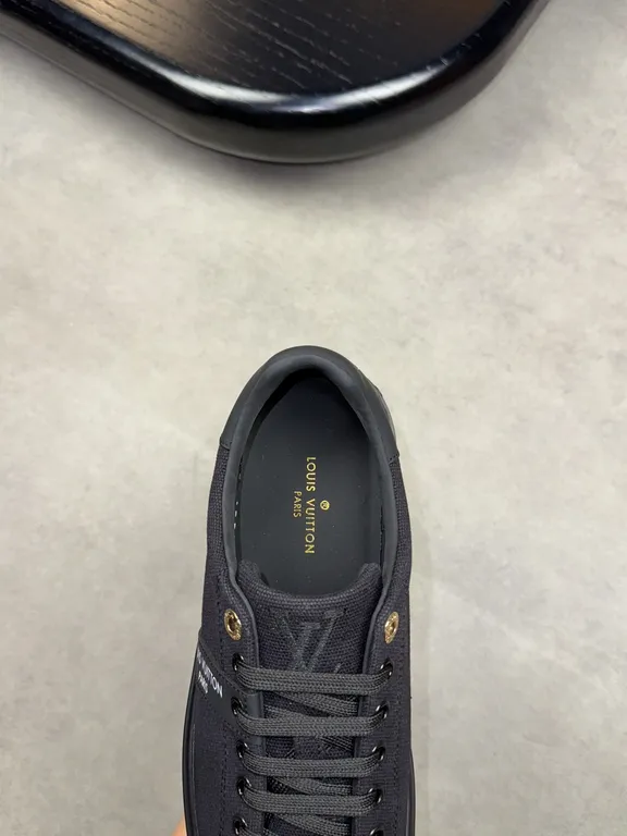 Louis Vuitton Shoe 